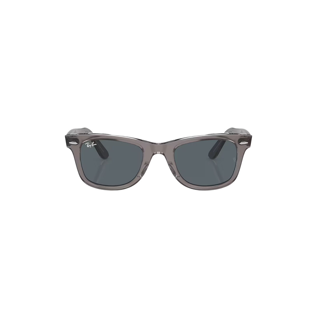 Rayban Original Wayfarer Classic RB2140 50mm