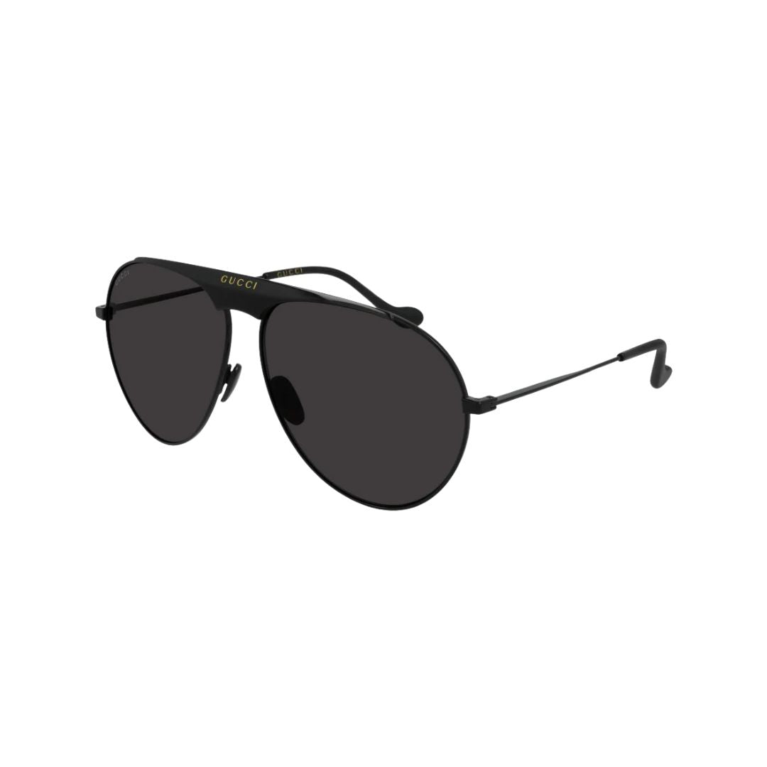Gucci Sunglasses GG0908S