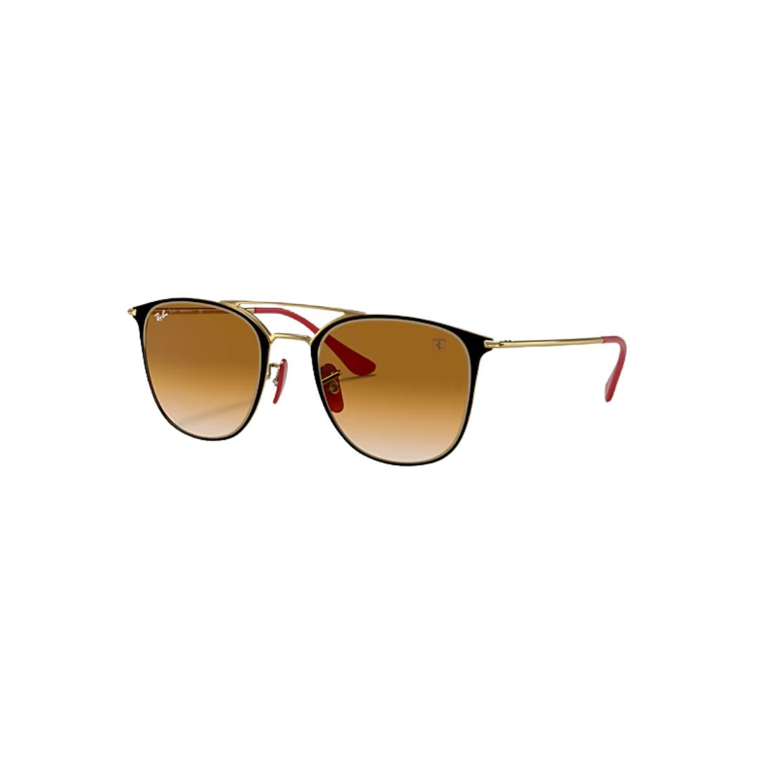 Rayban Scuderia Ferrari Collection RB3601M