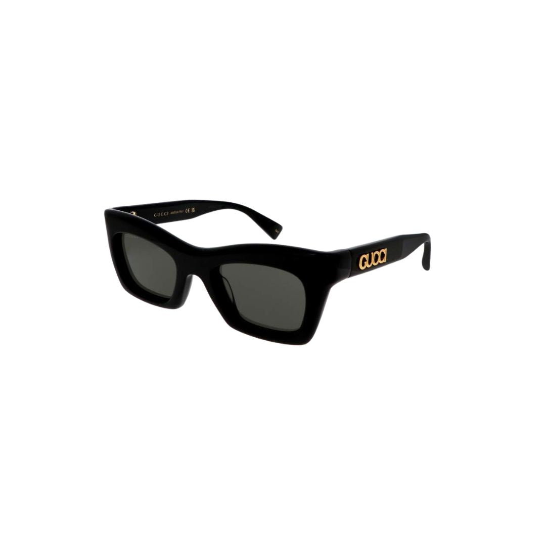 Gucci Sunglasses GG1773S