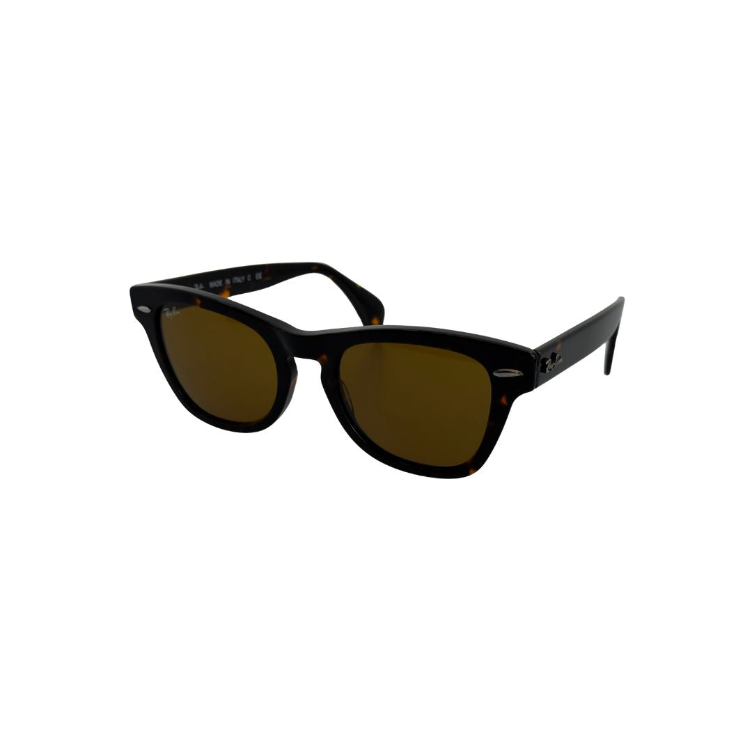 Rayban RB0707S