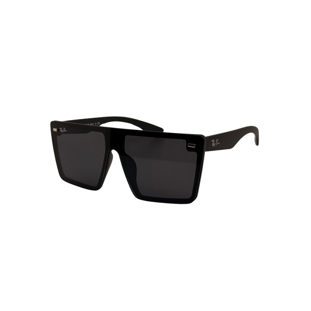 Rayban RB4390N