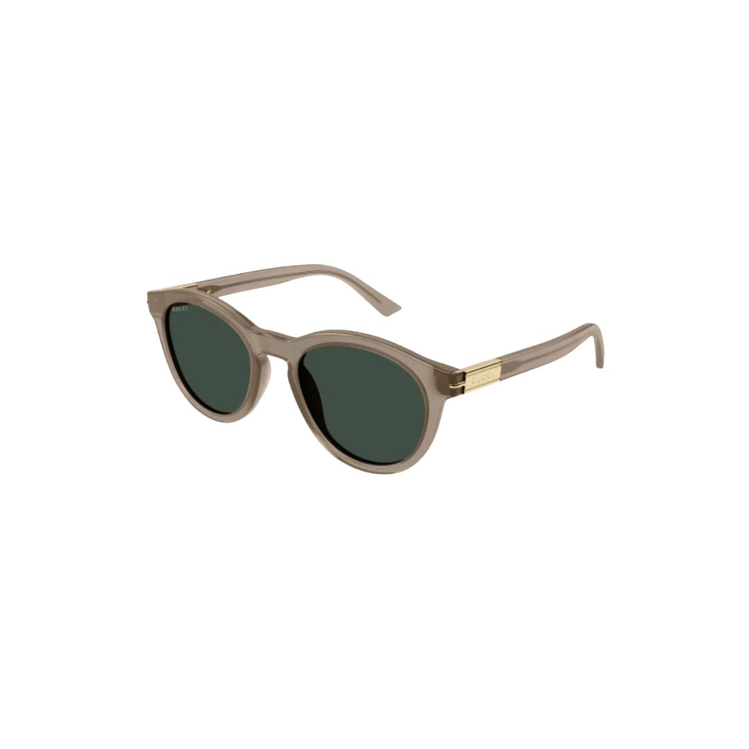 Gucci Sunglasses GG1501S