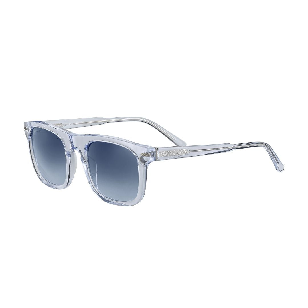 Serengeti Charlton SS576002 – Unisex Polarized Sunglasses