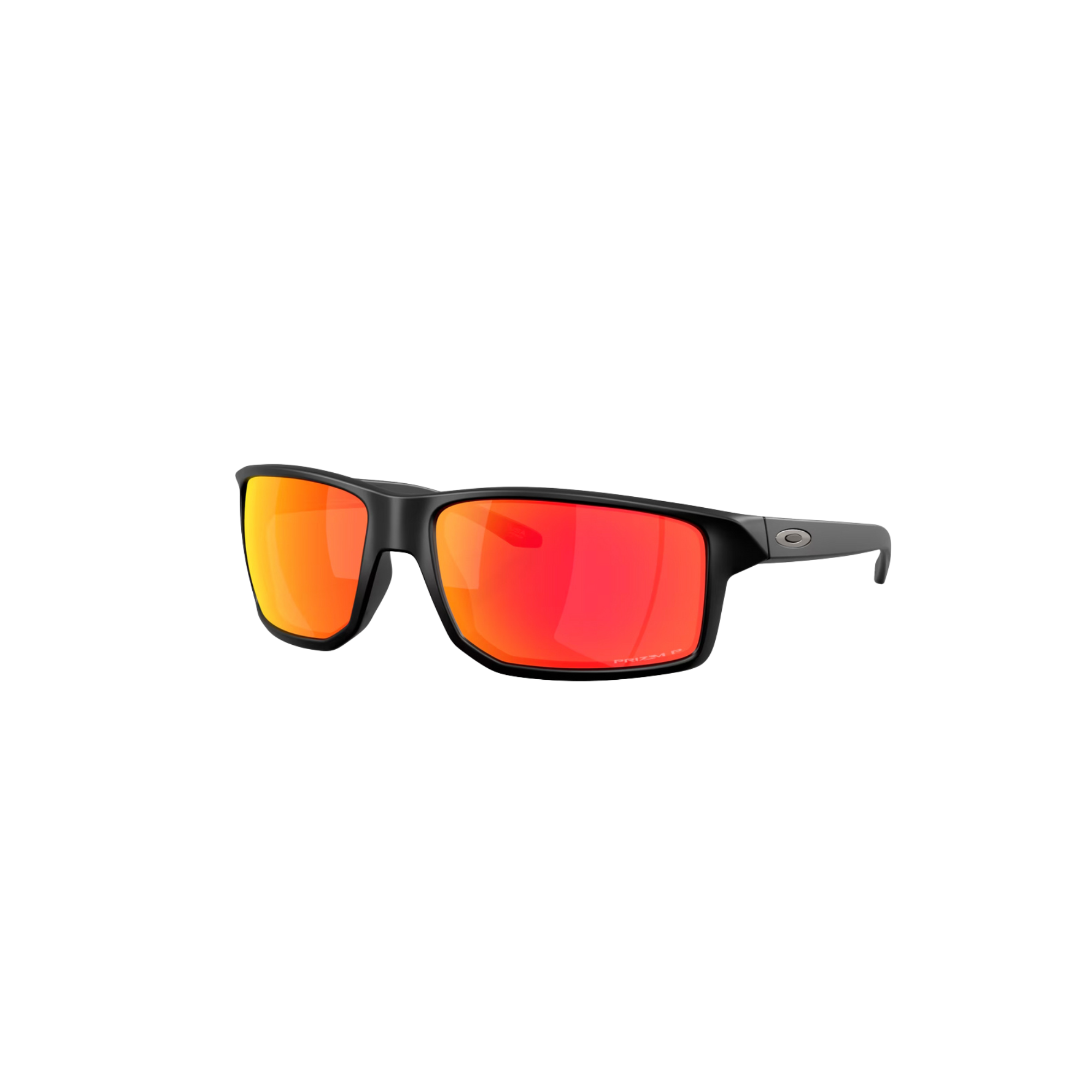 Oakley Gibston XL