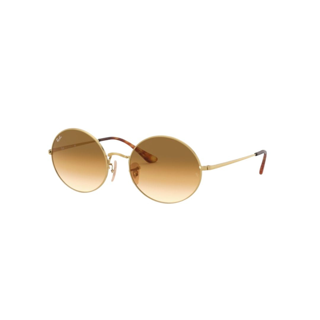 Rayban Oval RB1970