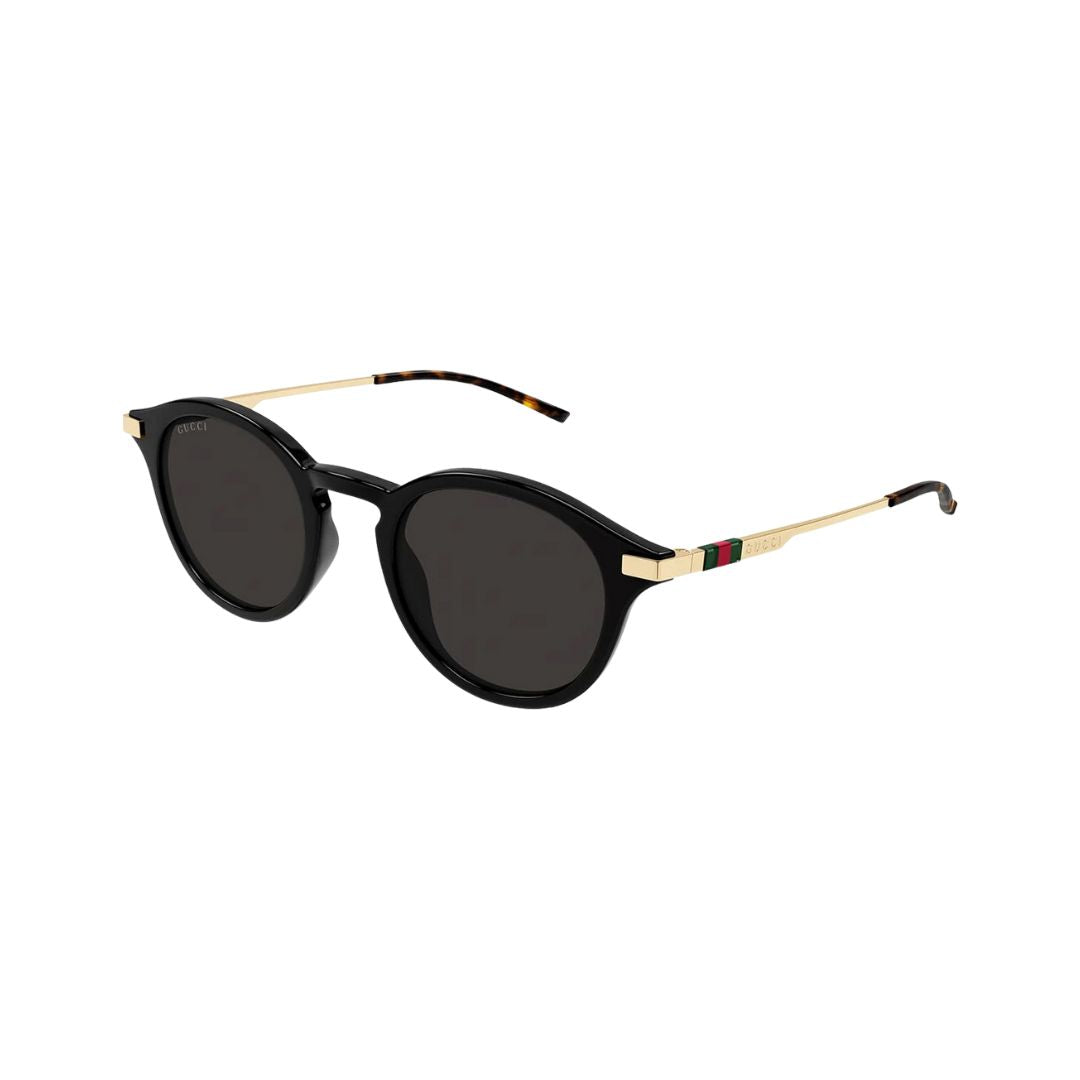 Gucci Sunglasses GG1890SA