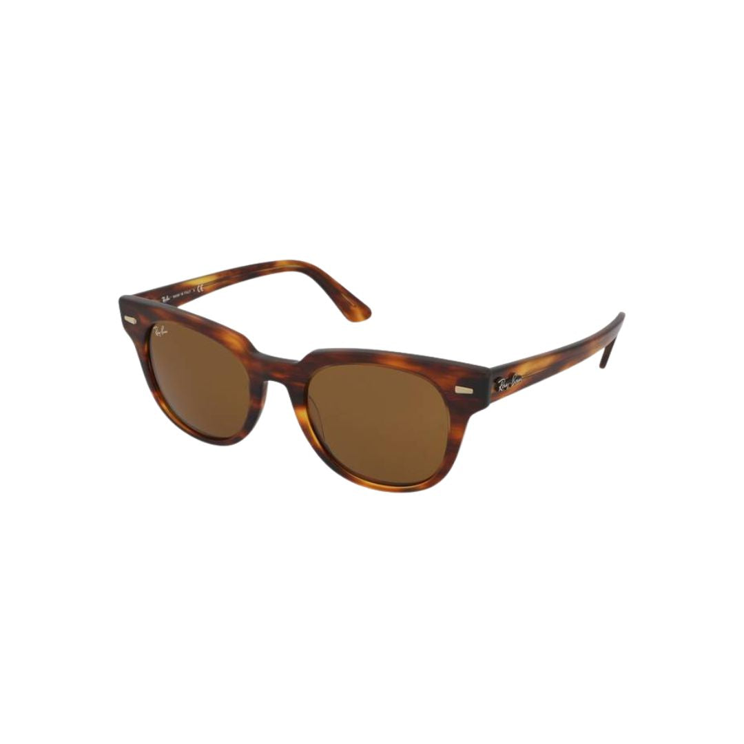 Rayban Meteor RB2168