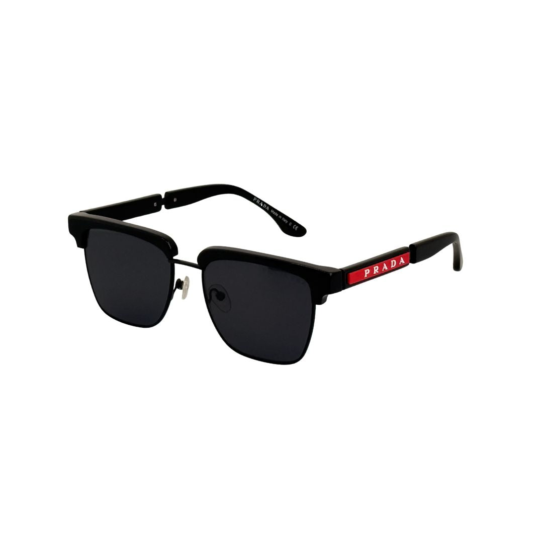 Prada Sunlgasses SPS08X