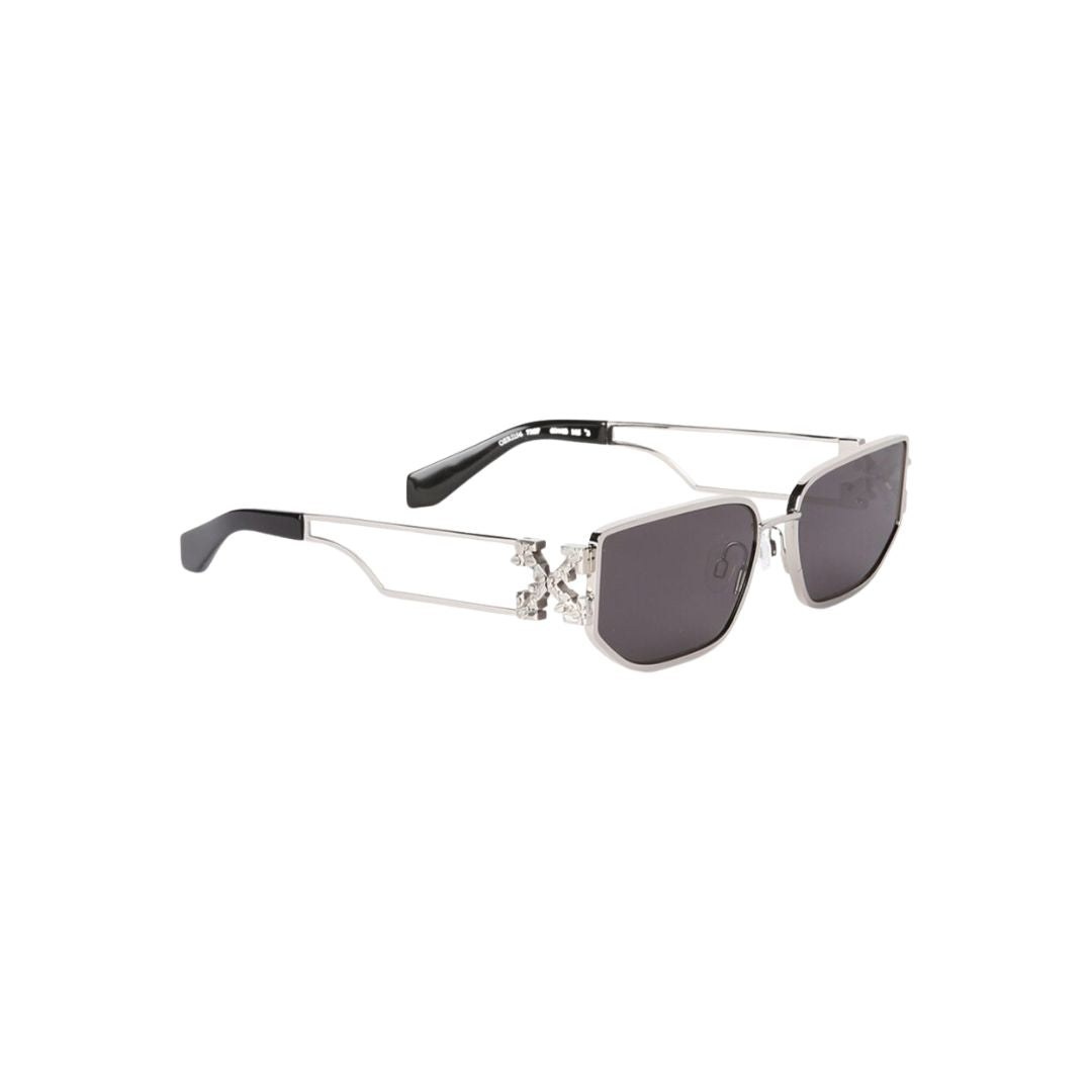 Off- White Allen OERI156F25MET0017207