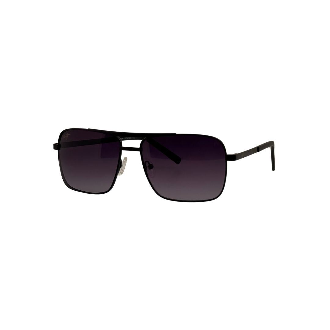 Maui Jim Compass MJ714