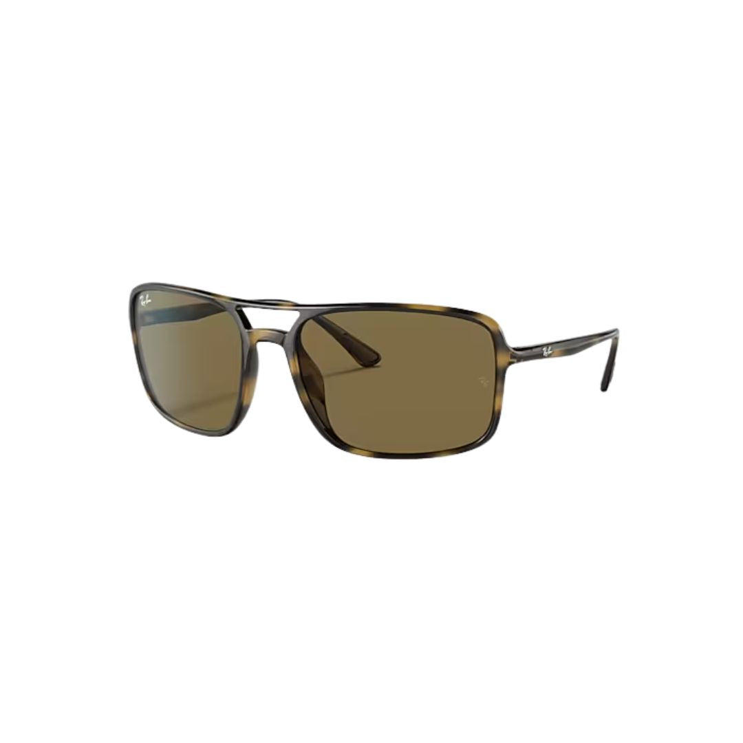 Rayban RB4375