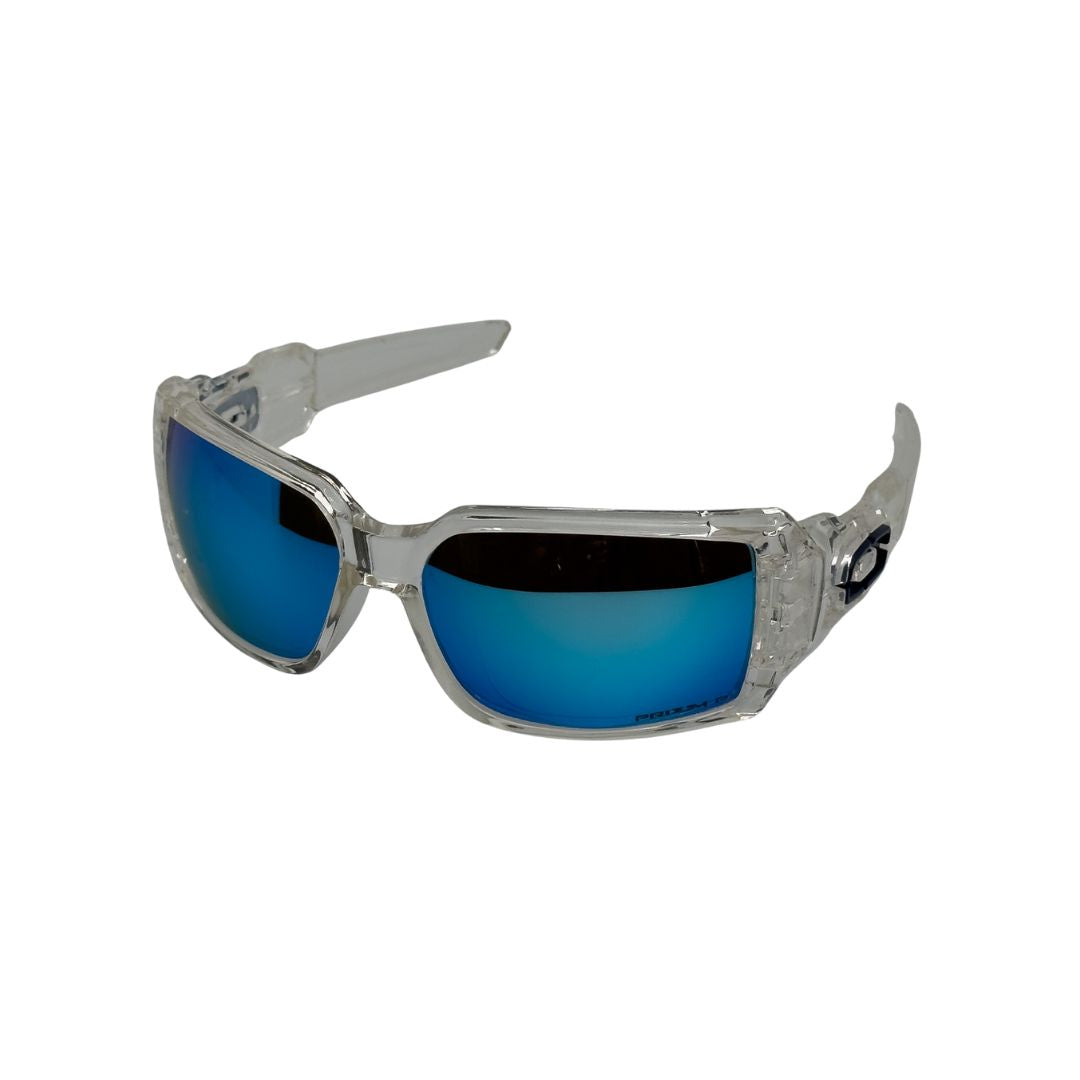 Oakley Batwolf OO9101