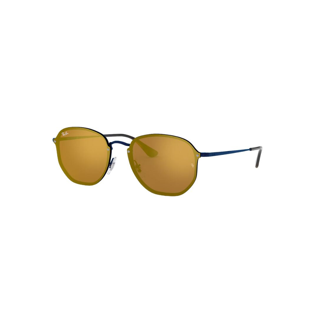 Rayban RB3579-N