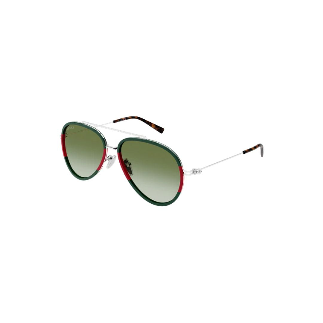 Gucci Sunglasses GG1981S