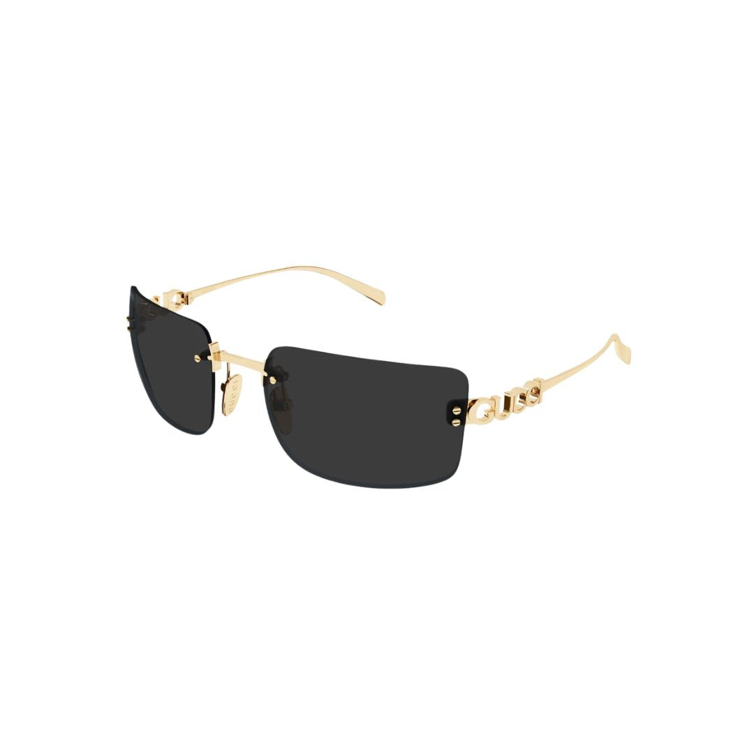 Gucci GG2038S