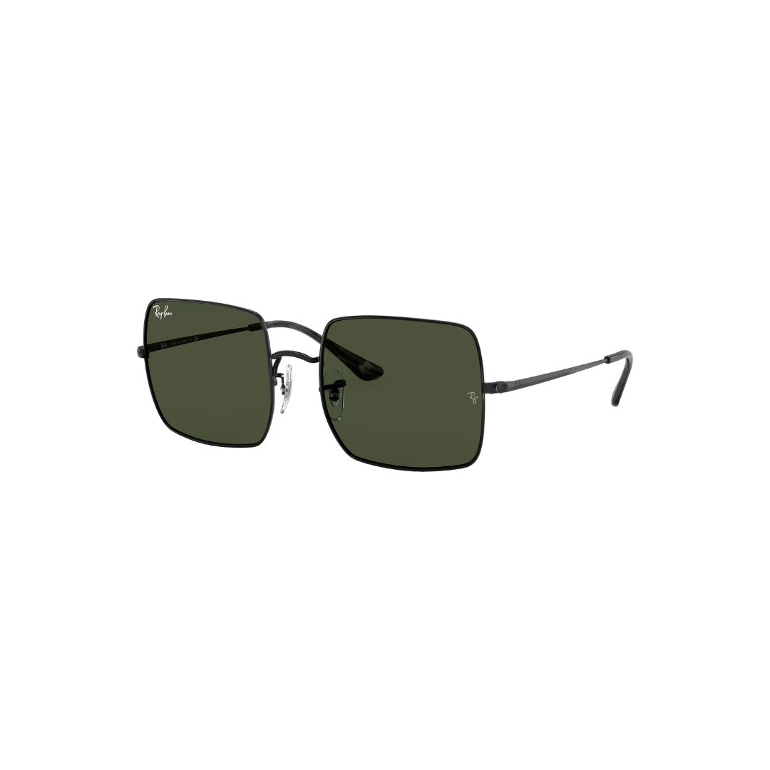 Rayban Square Classic RB1971