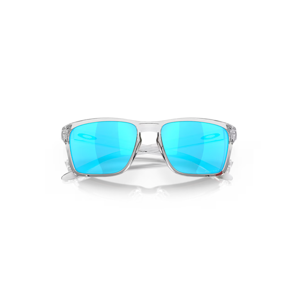 Oakley Sylas OO9448 57mm