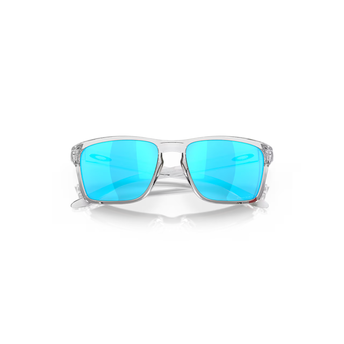 Oakley Sylas OO9448 57mm