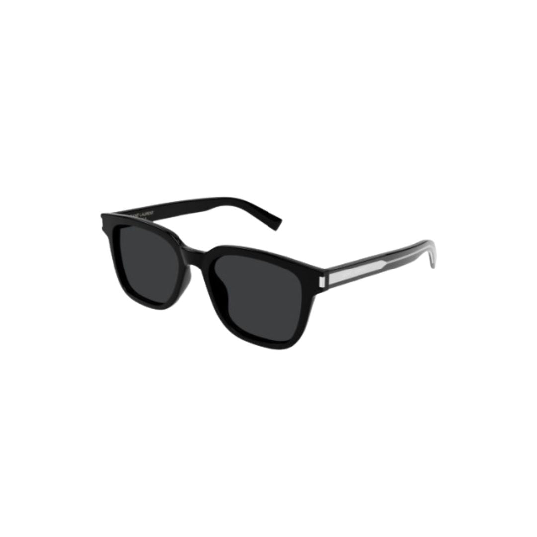 Saint Laurent SL 711/K