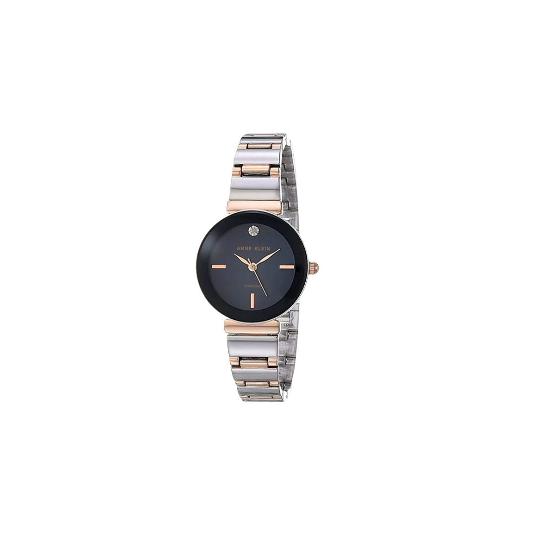 Anne Klein AK/2435NVRT