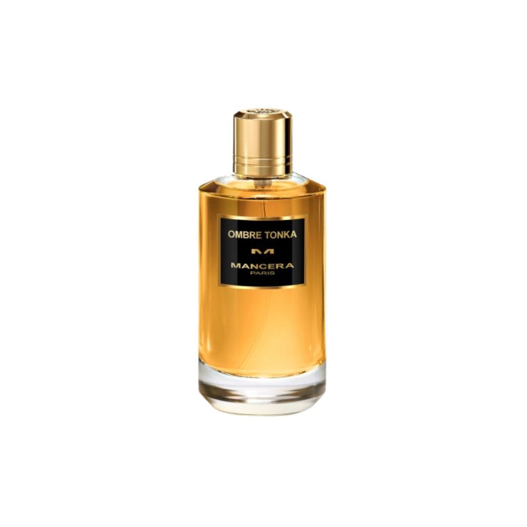 Mancera Ombre Tonka EDP