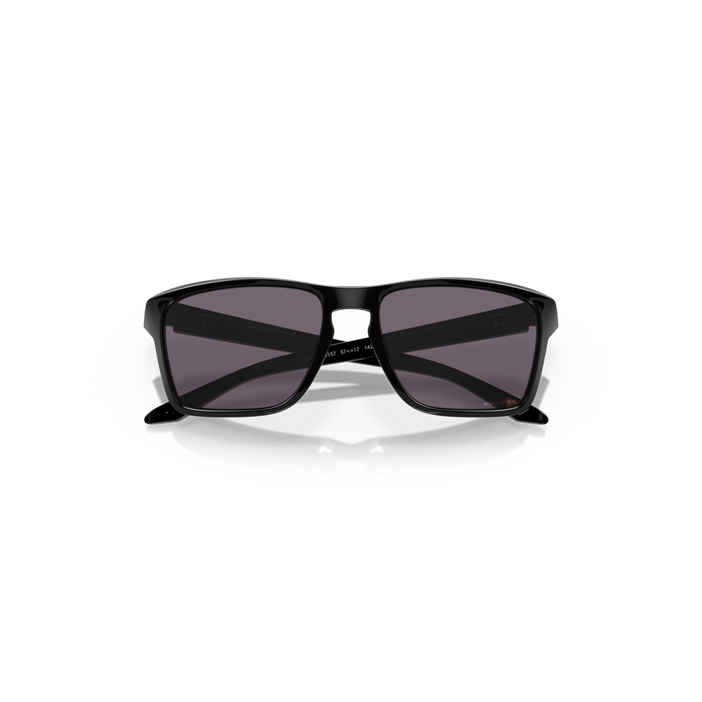 Oakley Sylas OO9448 60mm