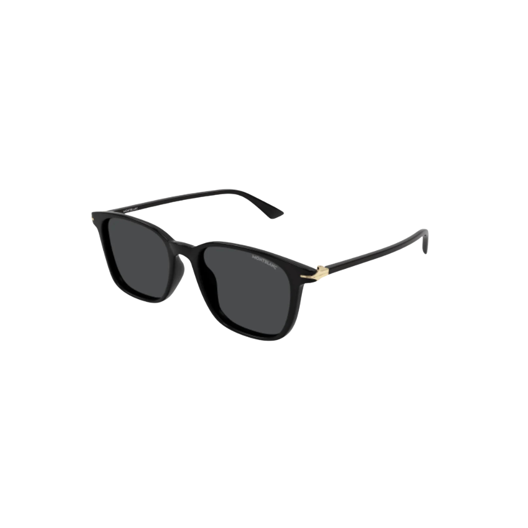Montblanc MB0338S