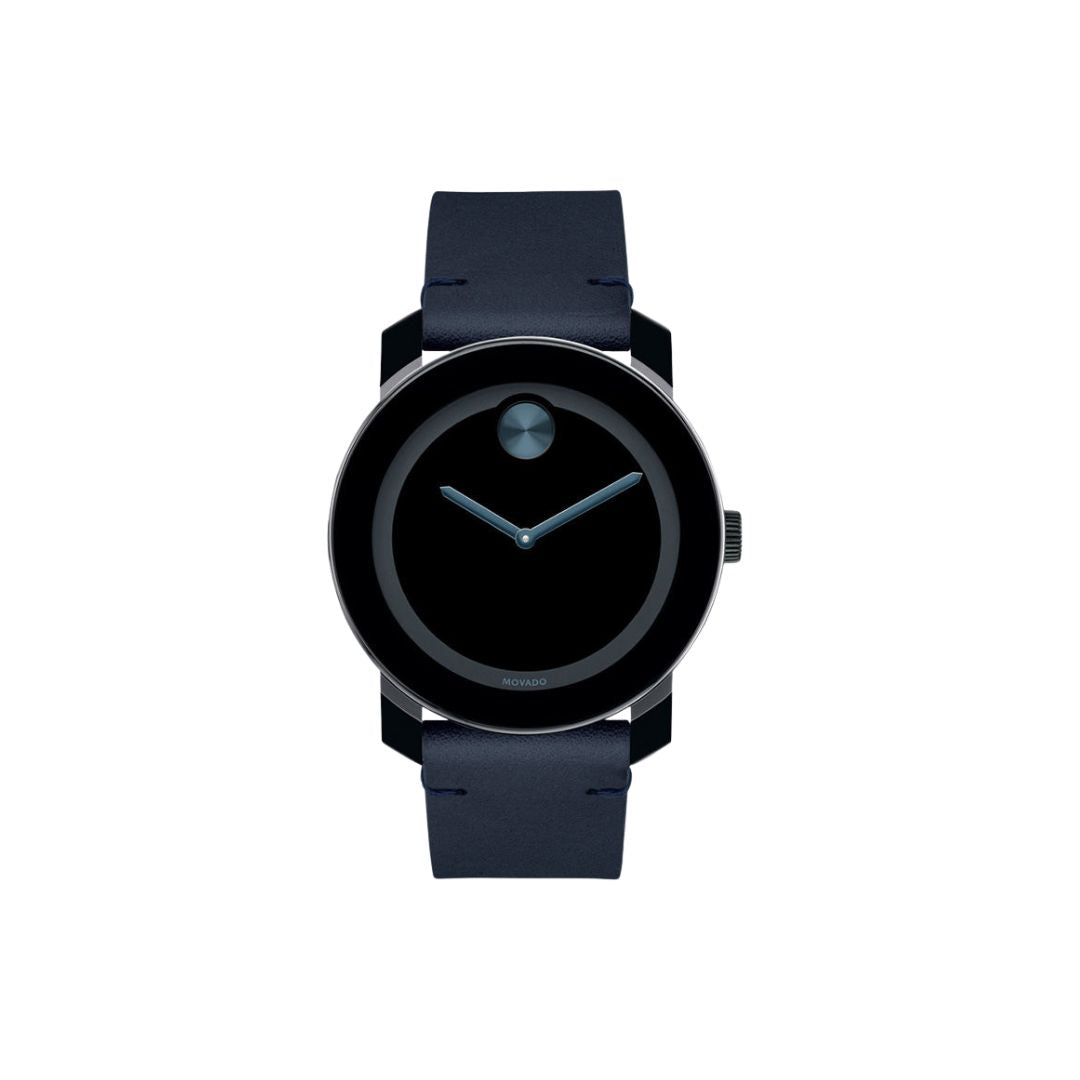 Movado Bold Men's Watch