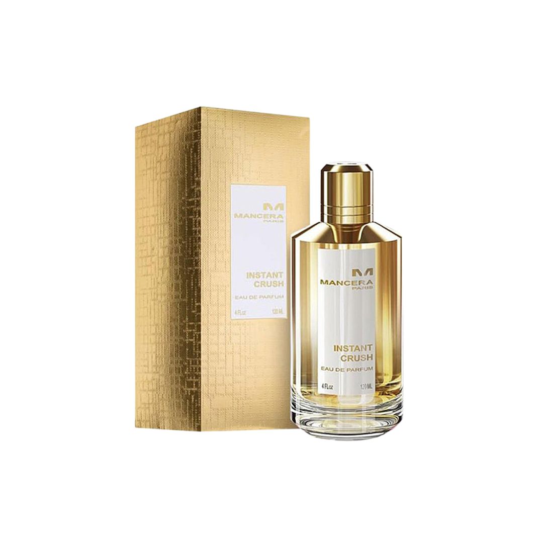 Mancera Instant Crush EDP