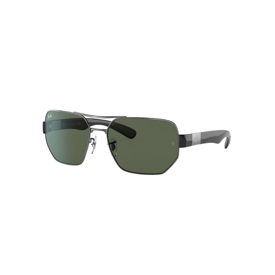 Rayban RB3672
