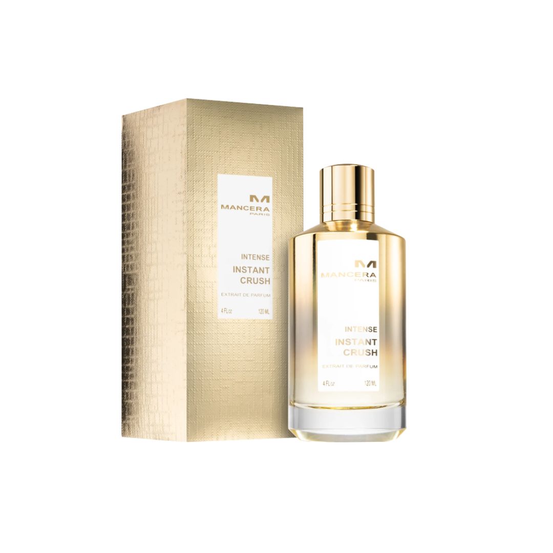 Mancera Intense Instant Crush Extrait