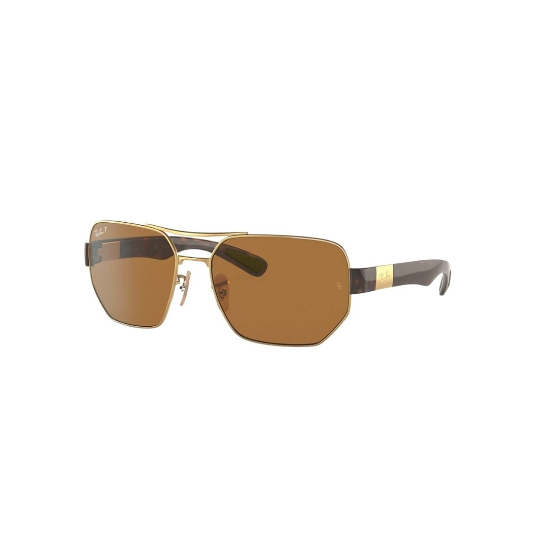 Rayban RB3672