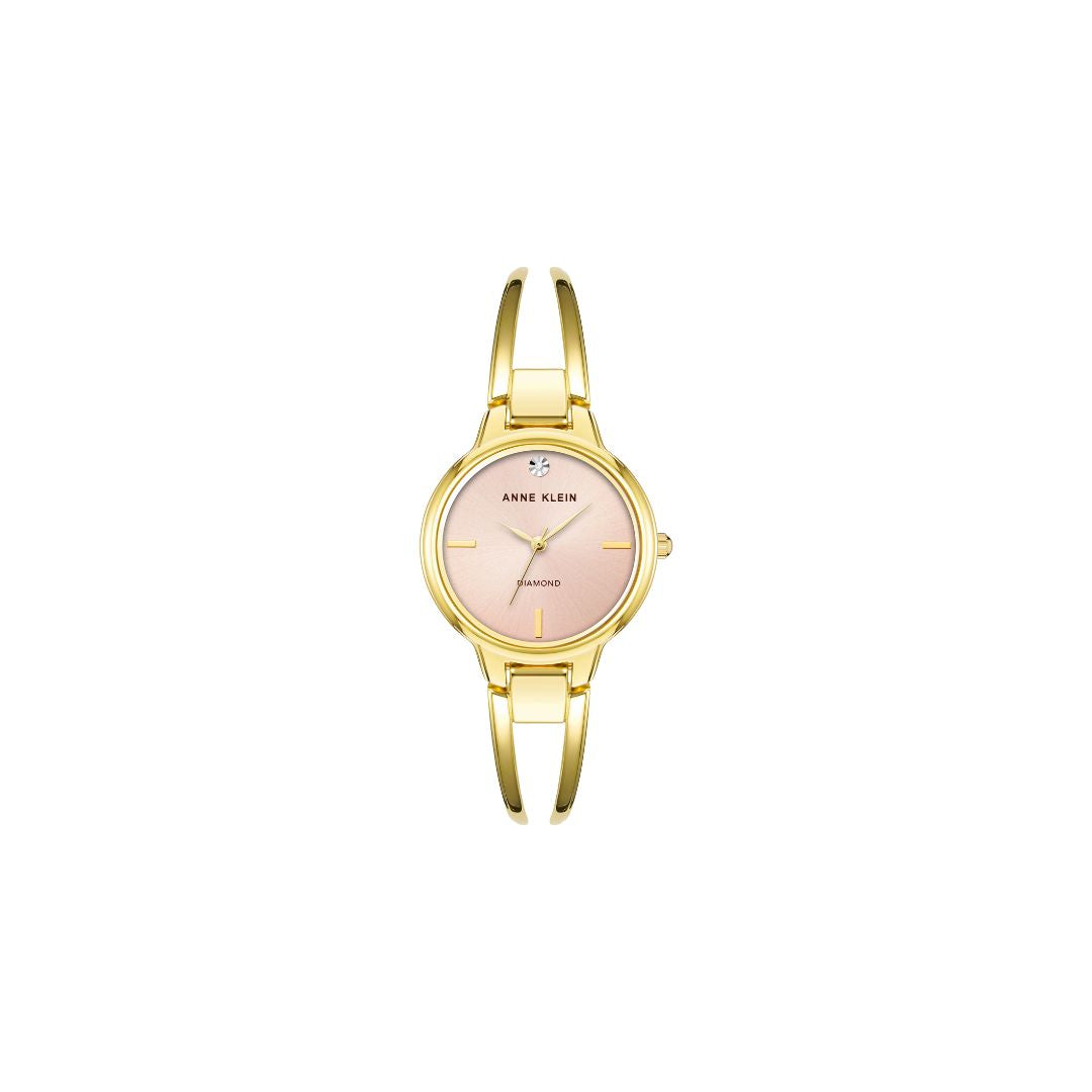 Anne Klein AK/2626PKGB