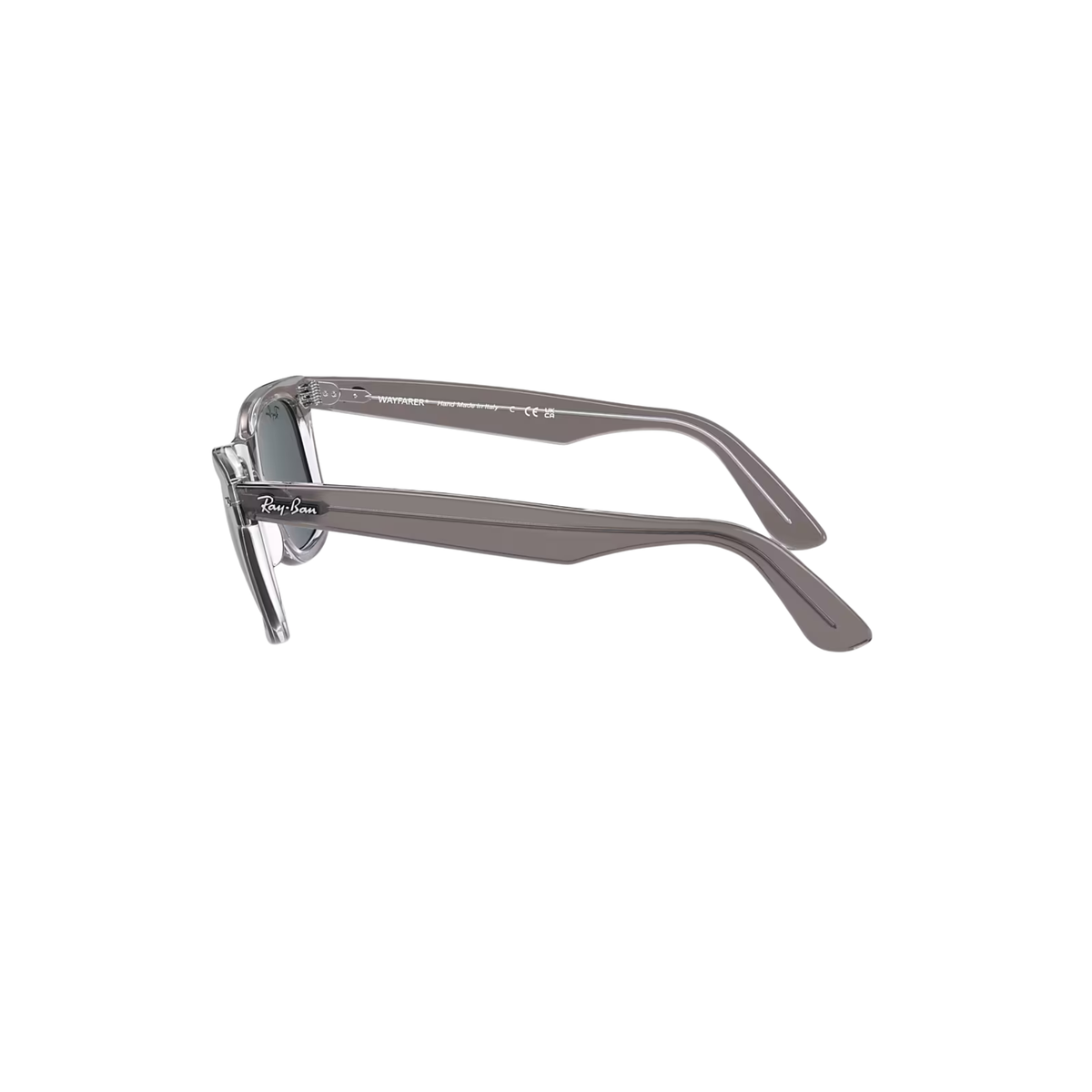 Rayban Original Wayfarer Classic RB2140 50mm