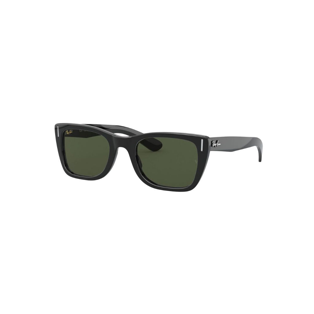 Rayban Caribbean RB2248