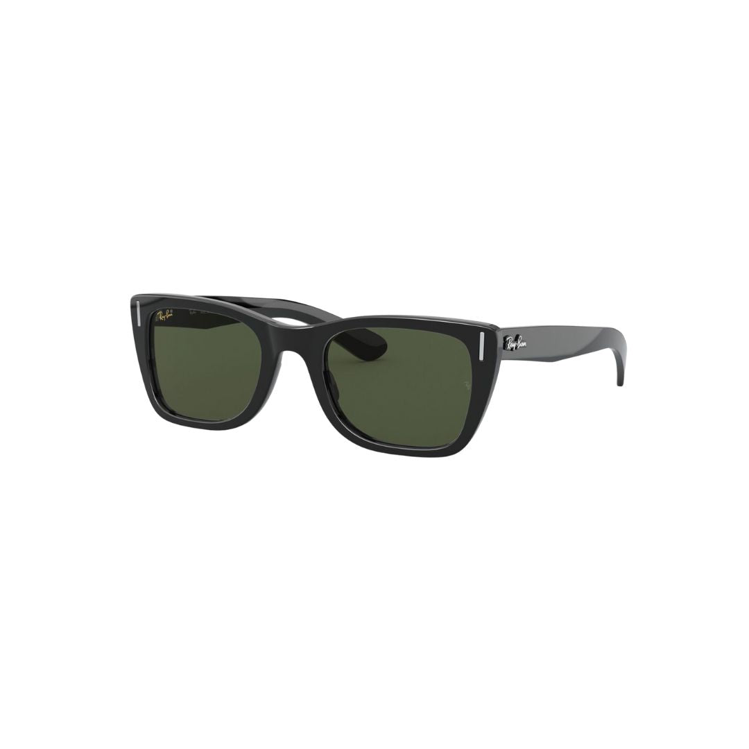 Rayban Caribbean RB2248