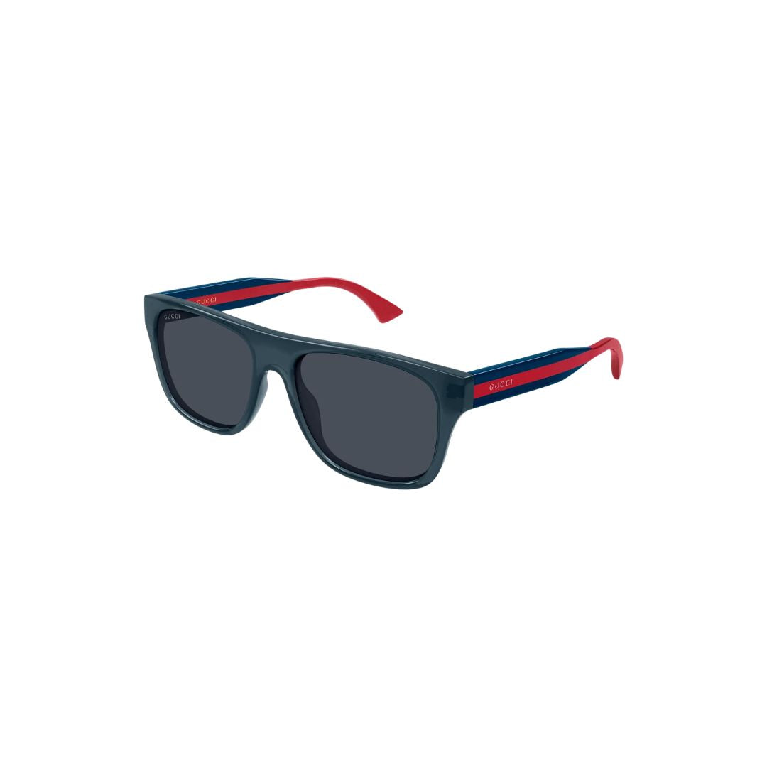 Gucci Sunglasses GG2119S