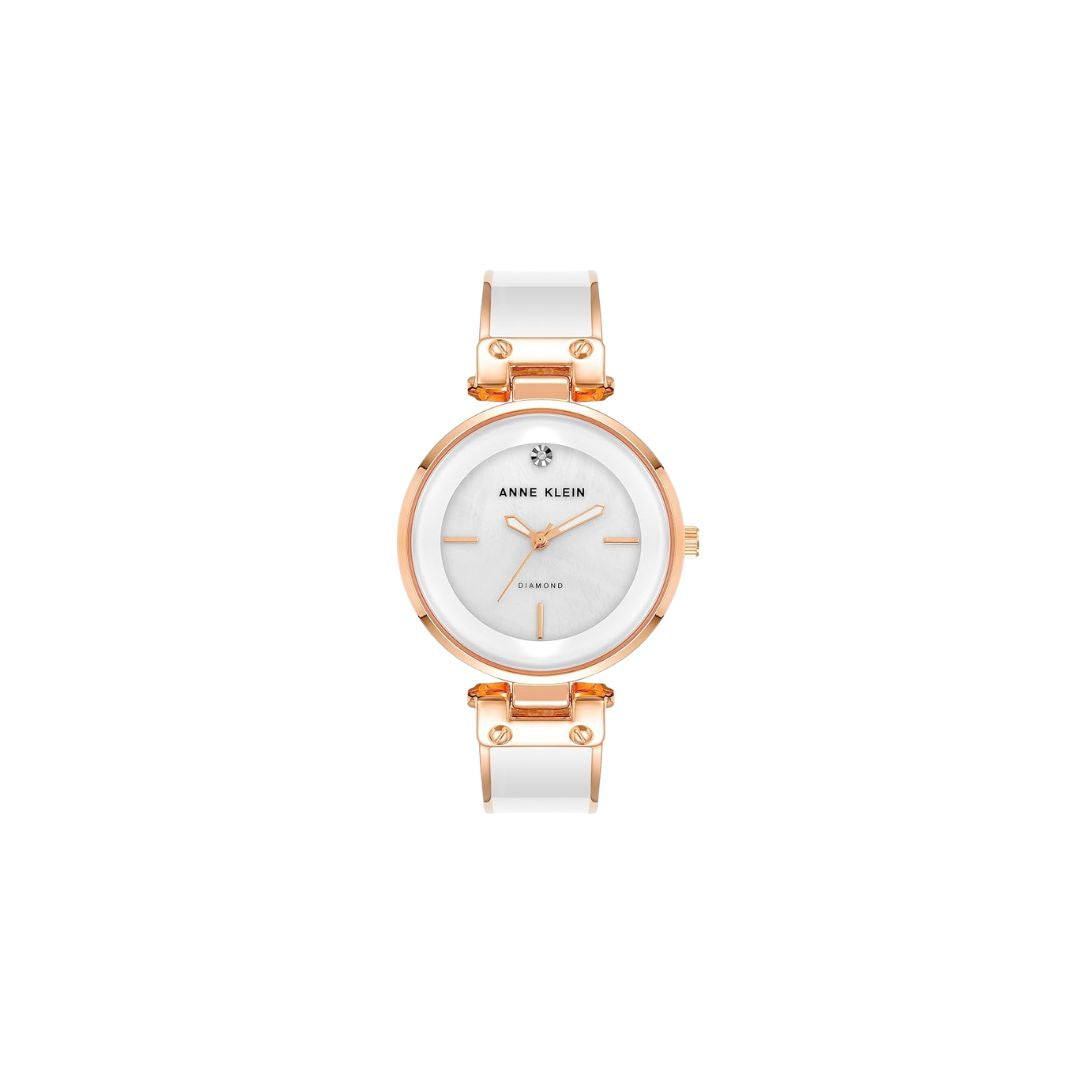 Anne Klein AK/1414WHRG