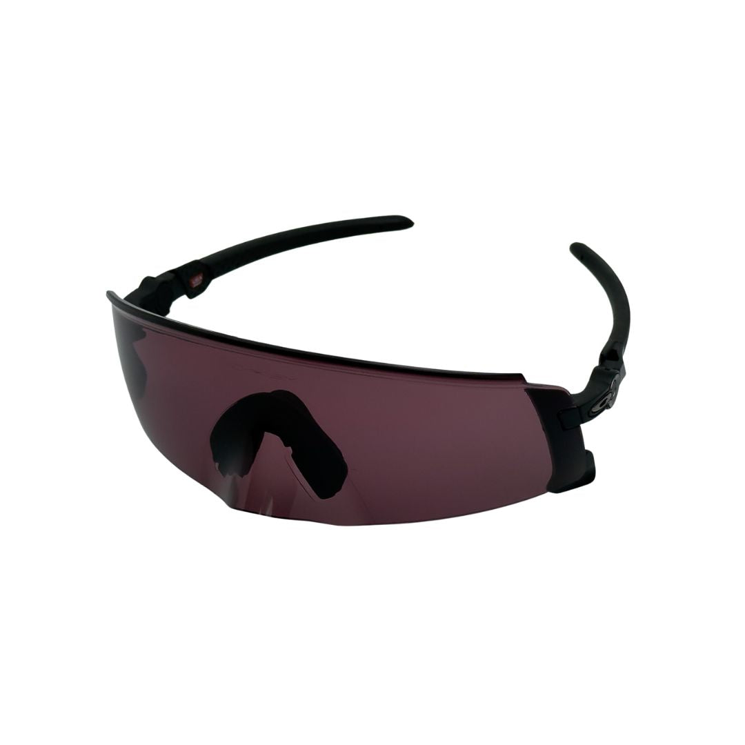Oakley Kato OO9455