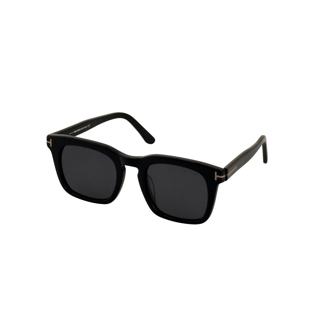 Tom Ford Dax TF751