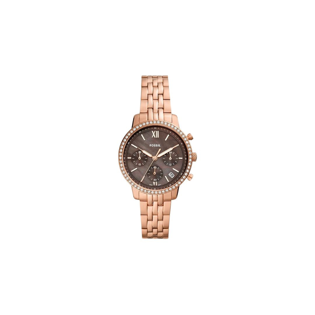 Fossil ES5218