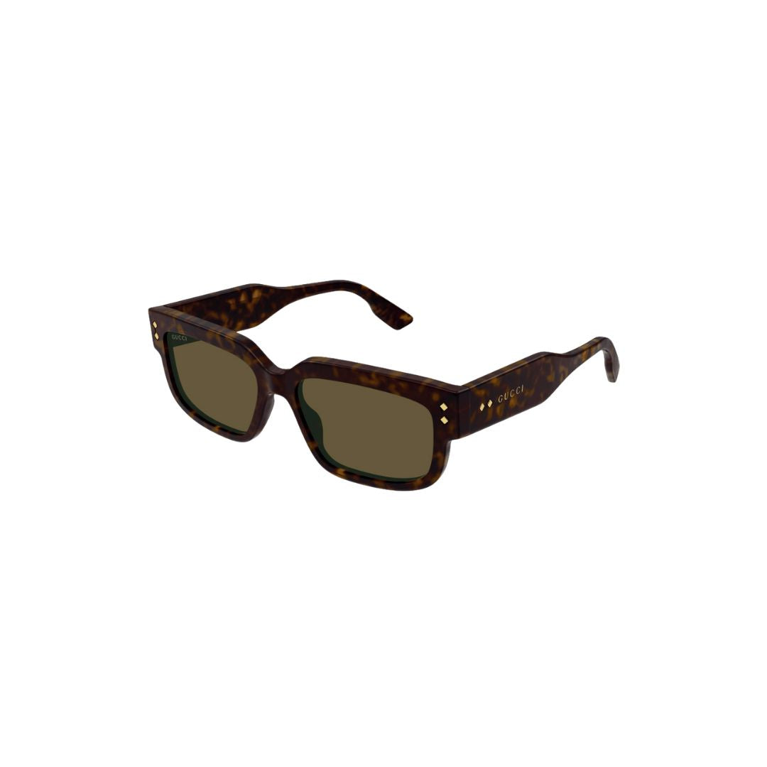 Gucci Sunglasses GG1218S
