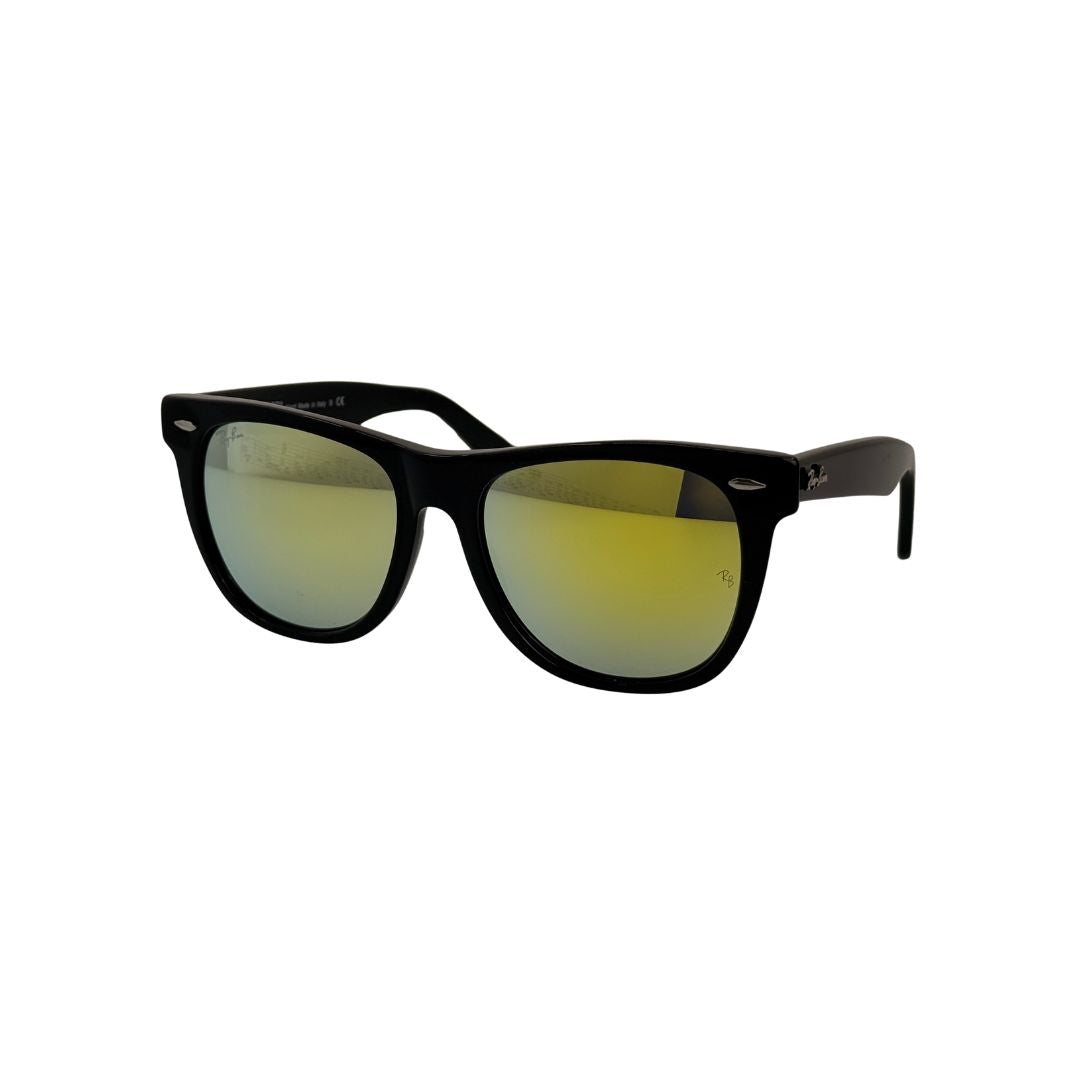 Rayban Wayfarer RB2140