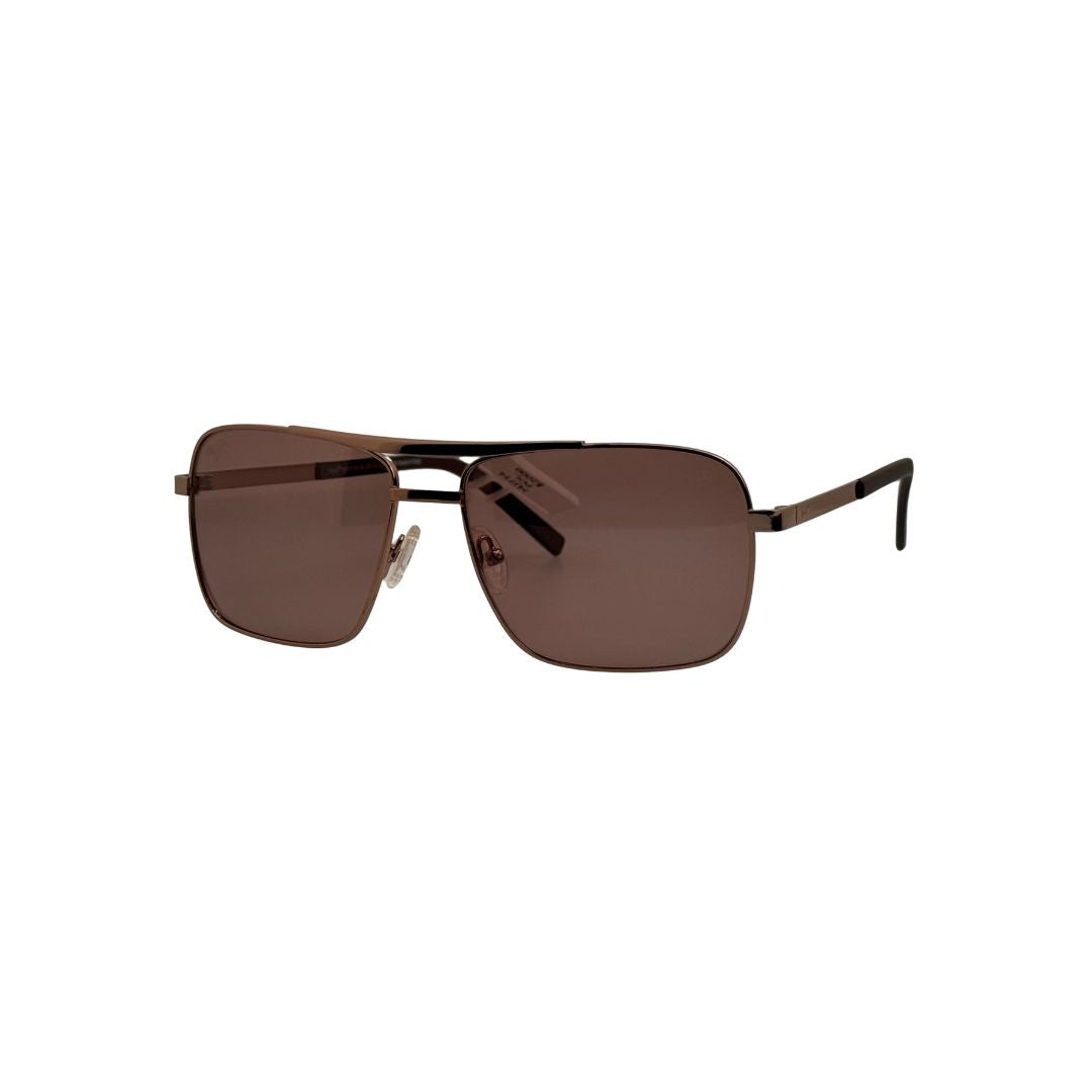 Maui Jim Compass MJ714