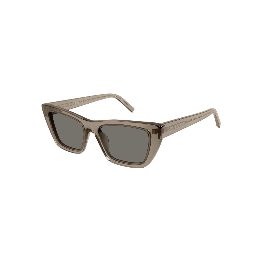 Saint Laurent SL 276 MICA