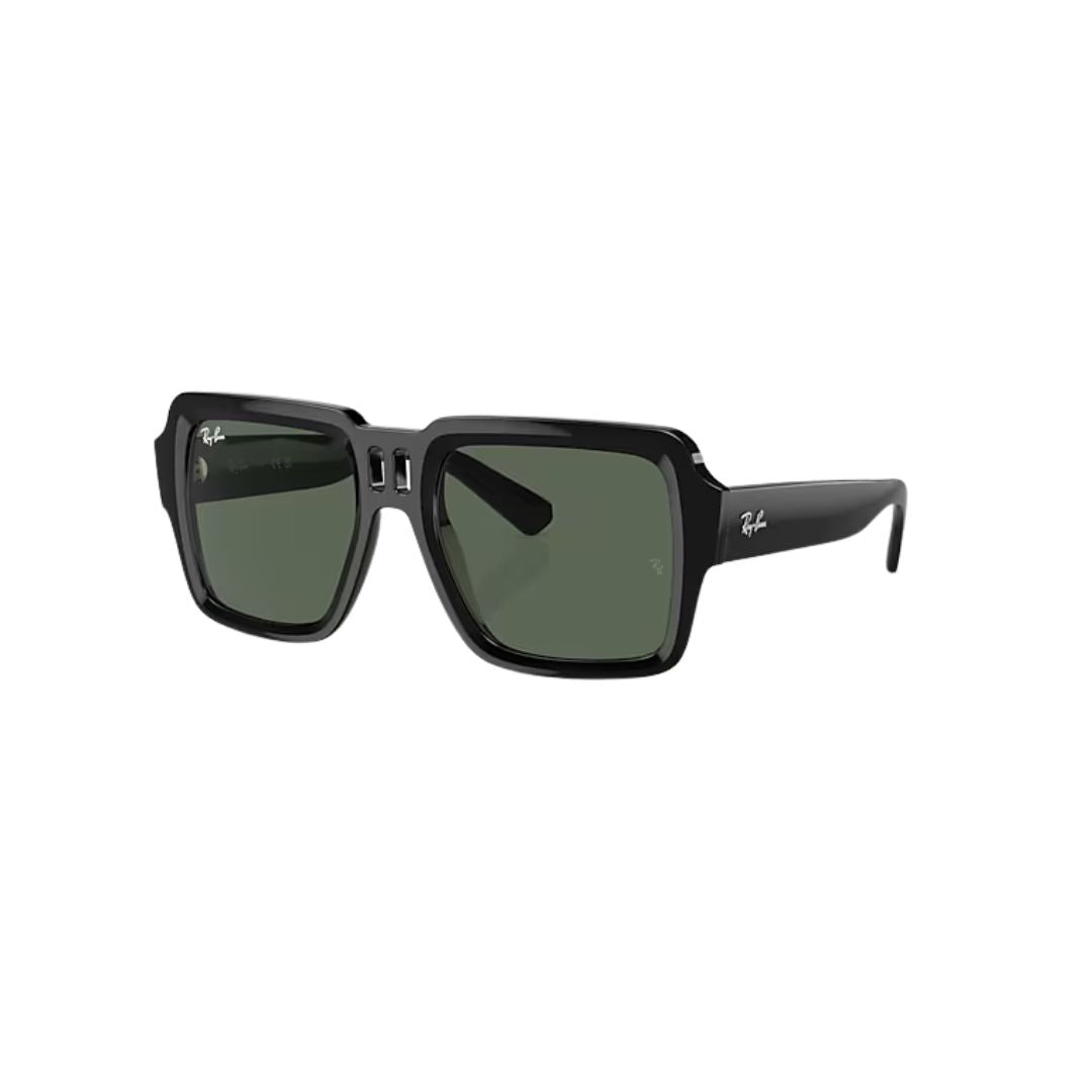 Rayban Magellan RB4408