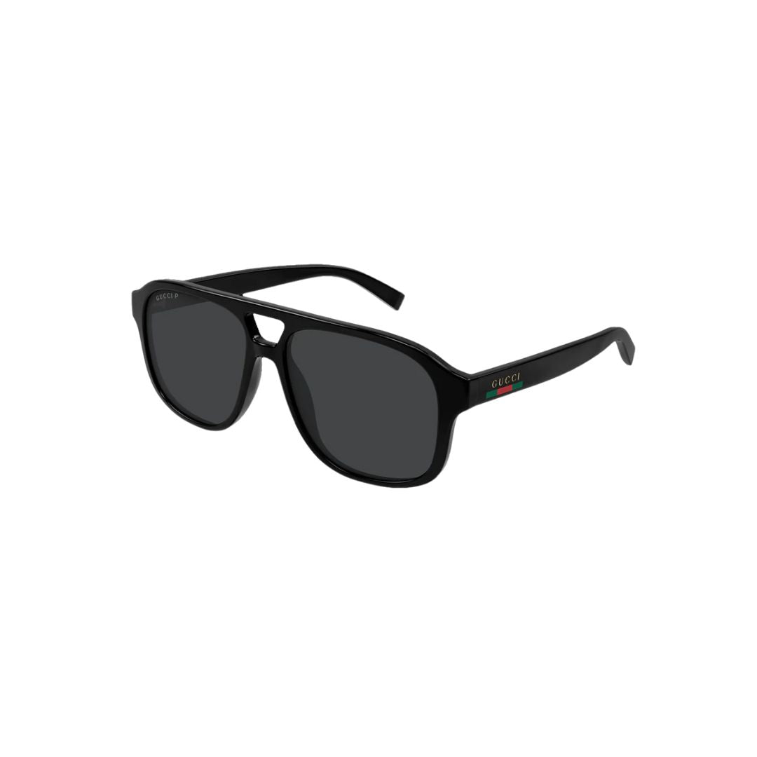 Gucci GG1856S Men's Sunglasses