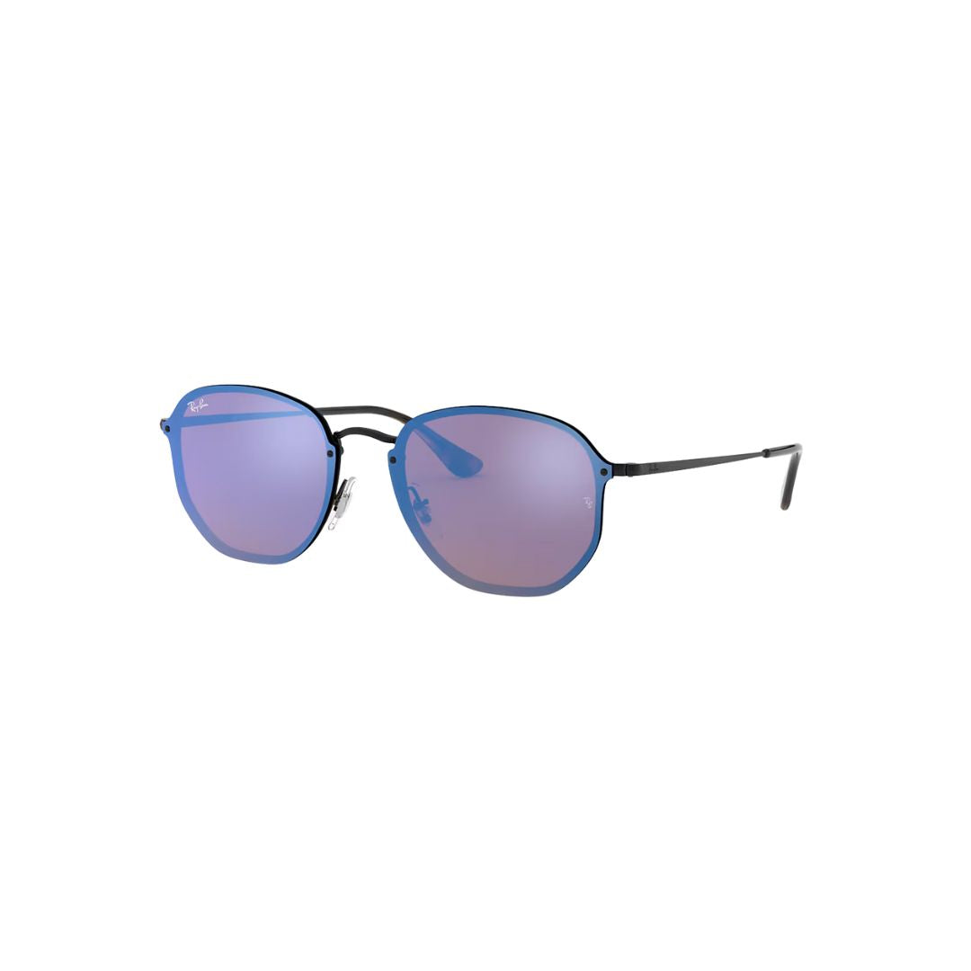Rayban RB3579-N