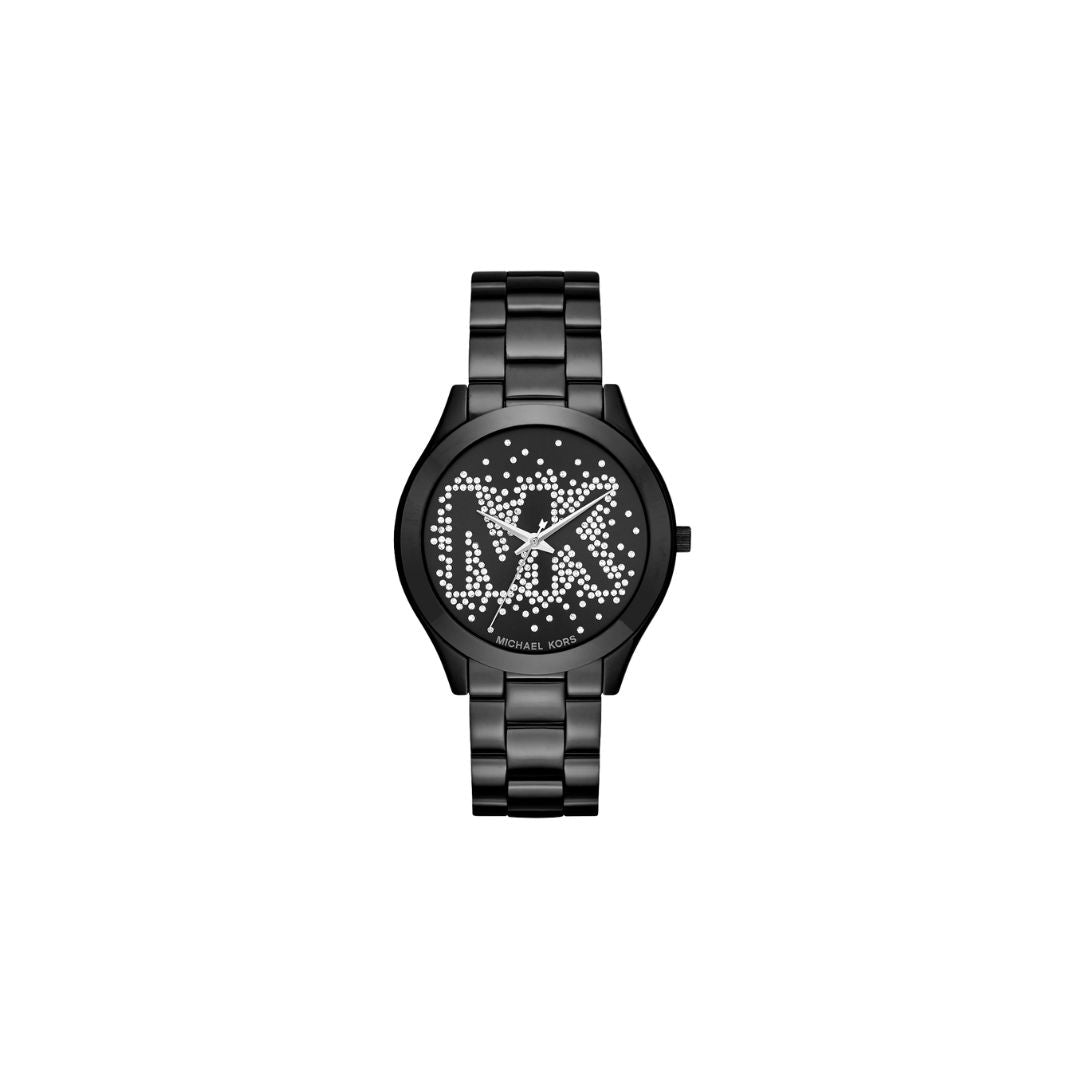 Michael Kors Slim Runway Women's Watch MK3589